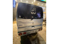 nissan-clipper-2011-small-0