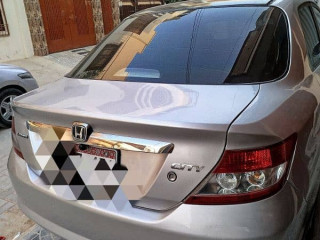 honda-city-idsi-2005
