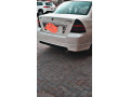 suzuki-liana-2006-small-1