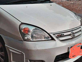 suzuki-liana-2006