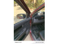 suzuki-swift-2011-small-8