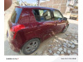 suzuki-swift-2011-small-2