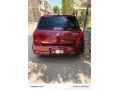 suzuki-swift-2011-small-0