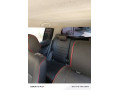 suzuki-swift-2011-small-9