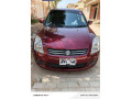 suzuki-swift-2011-small-1