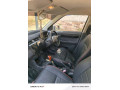suzuki-swift-2011-small-6