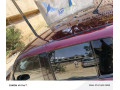 suzuki-swift-2011-small-4