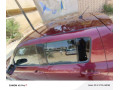 suzuki-swift-2011-small-5