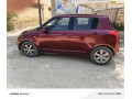 suzuki-swift-2011-small-3