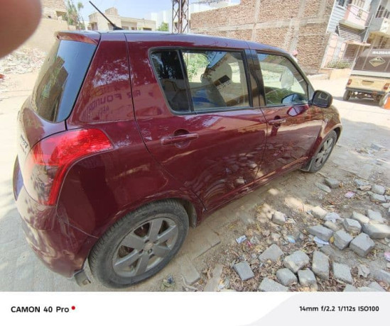 suzuki-swift-2011-big-2