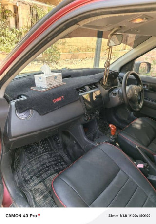 suzuki-swift-2011-big-7