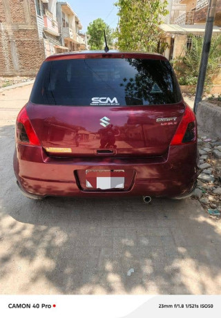 suzuki-swift-2011-big-0