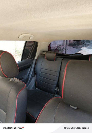 suzuki-swift-2011-big-9