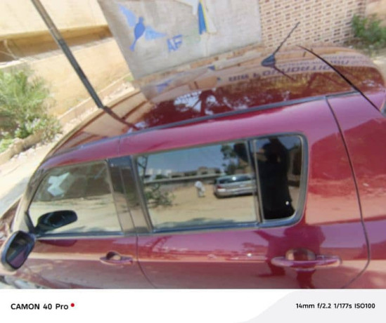suzuki-swift-2011-big-5