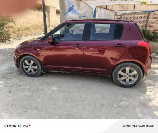 suzuki-swift-2011-big-3