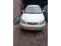 toyota-corolla-xli-2008-small-6