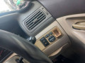toyota-corolla-xli-2008-small-2
