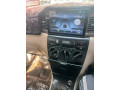 toyota-corolla-xli-2008-small-5