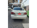 toyota-corolla-xli-2008-small-1