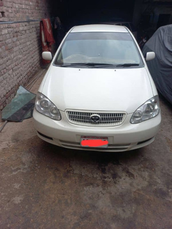 toyota-corolla-xli-2008-big-6