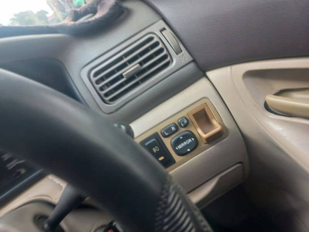 toyota-corolla-xli-2008-big-4