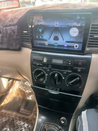 toyota-corolla-xli-2008-big-5