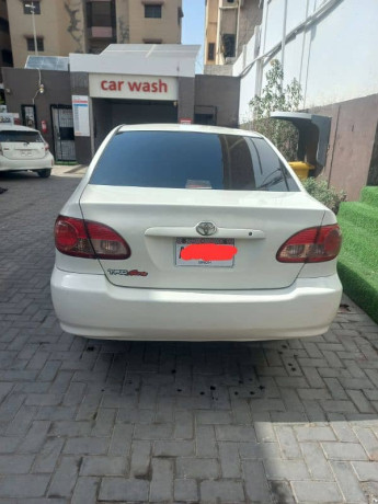 toyota-corolla-xli-2008-big-1
