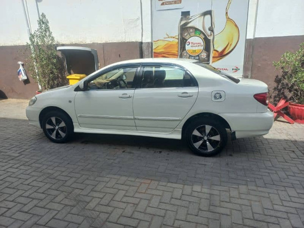 toyota-corolla-xli-2008-big-0