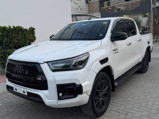 revo-2019-dual-ac-convert-in-gr