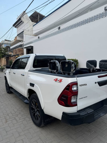 revo-2019-dual-ac-convert-in-gr-big-1