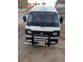 suzuki-bolan-2015-small-0