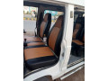 suzuki-bolan-2015-small-1