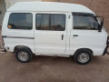 suzuki-bolan-2015-small-6