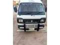 suzuki-bolan-2015-small-8