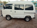 suzuki-bolan-2015-small-5
