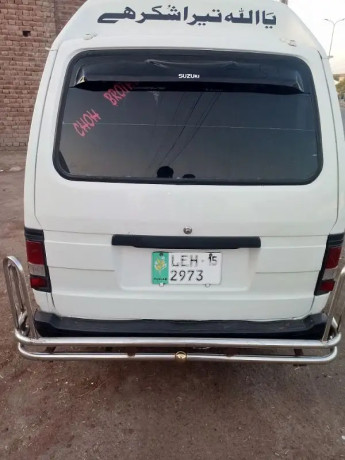 suzuki-bolan-2015-big-7