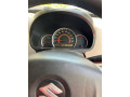 suzuki-wagon-r-2020-small-3