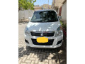 suzuki-wagon-r-2020-small-1