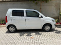 suzuki-wagon-r-2020-small-5