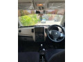 suzuki-wagon-r-2020-small-2