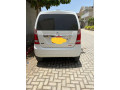 suzuki-wagon-r-2020-small-0