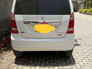 suzuki-wagon-r-2020