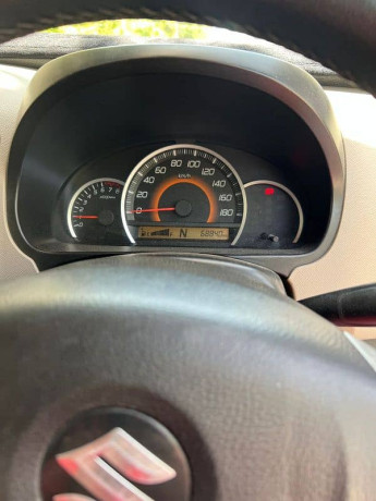 suzuki-wagon-r-2020-big-3