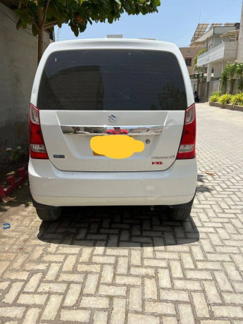 suzuki-wagon-r-2020-big-0