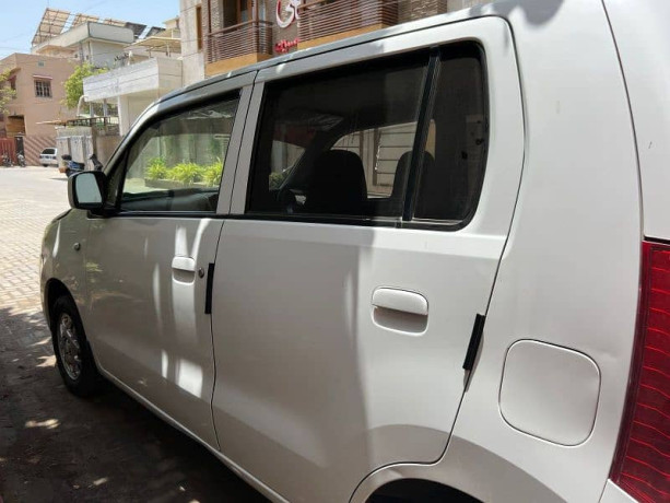 suzuki-wagon-r-2020-big-4