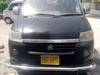 suzuki-apv-2006