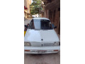 mehran-vx-small-1