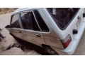 mehran-vx-small-0