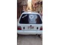 mehran-vx-small-2