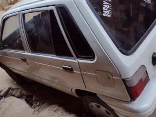 mehran-vx